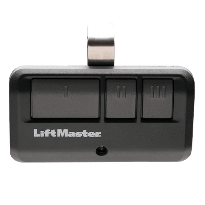 LiftMaster 893LM