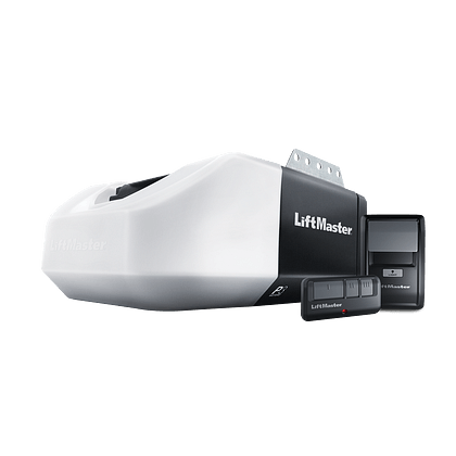 Liftmaster 8160W