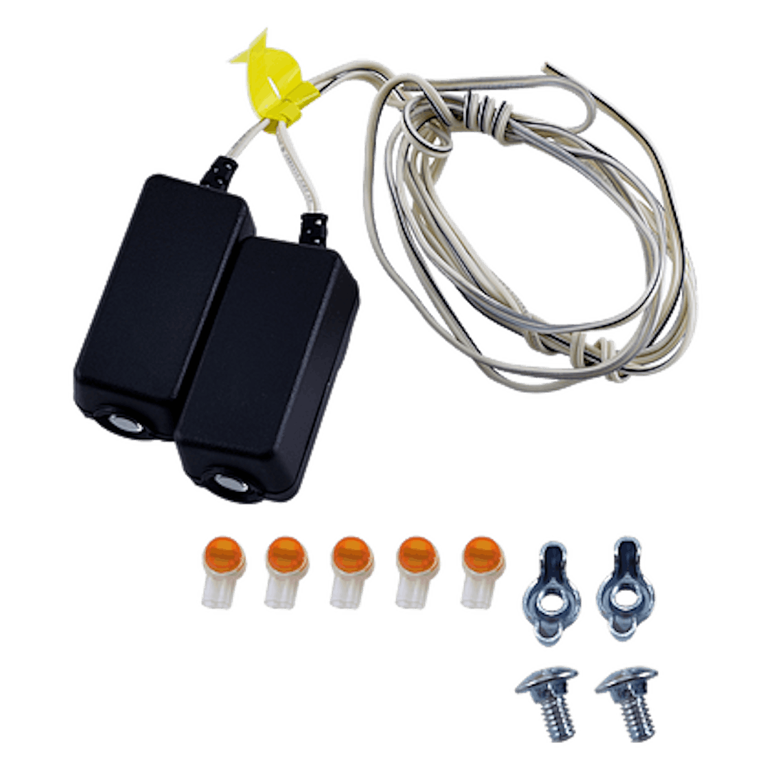 LiftMaster Safety Sensor Kit