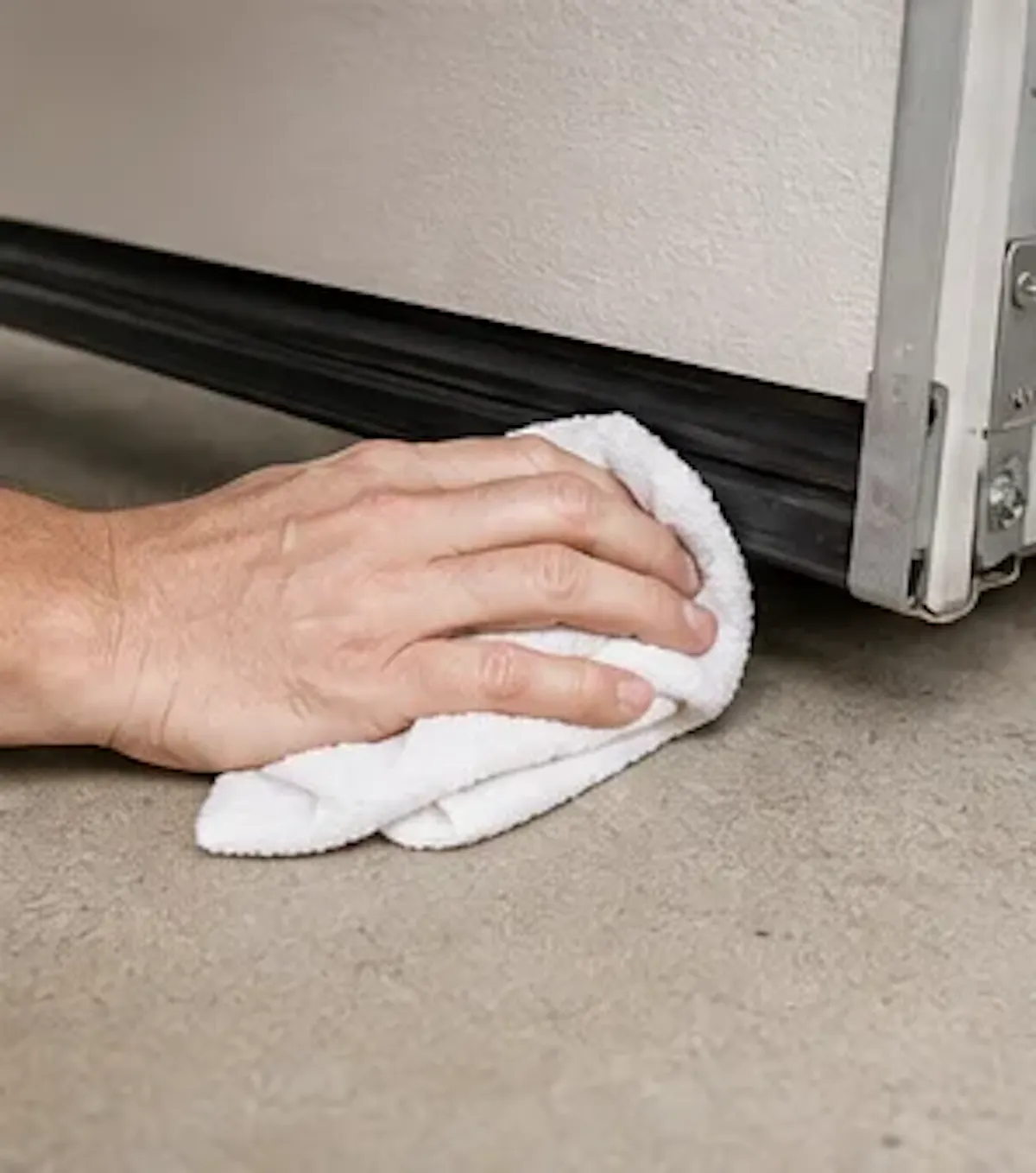 Read The Ultimate Garage Door Maintenance Checklist for Spring & Fall
