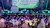 Horrible Science takes over the BBC Proms