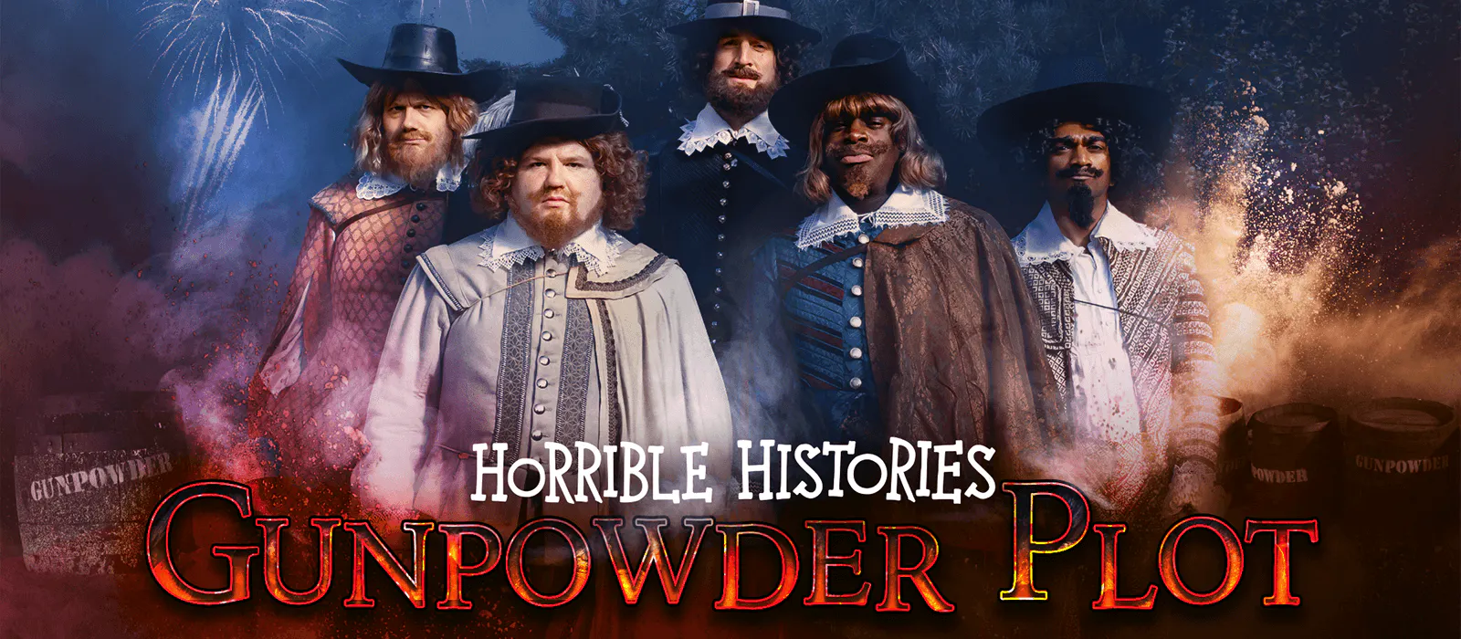 Remember Remember The 5th Of November Gunpowder Treason And Plot remember-remember-the-5th-of-november-gunpowder-treason-and-plot
