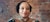 Jane Joseph