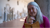 Meet The Roman Emperor with Mary Beard