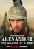 Alexander: The Making of a God