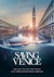 Saving Venice 