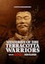 Mysteries Of The Terracotta Warriors