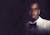UNTOLD: Diddy In Plain Sight?