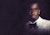 UNTOLD: Diddy In Plain Sight?