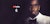 UNTOLD: Diddy In Plain Sight?