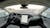 Electric Cars: Are They Safe?
