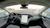 Electric Cars: Are They Safe?