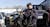 Britain’s Car Theft Gangs Exposed: Dispatches