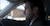 Britain’s Car Theft Gangs Exposed: Dispatches