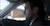 Britain’s Car Theft Gangs Exposed: Dispatches
