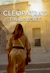Cleopatra: The Final Secret