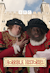 Horrible Histories