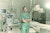 Alice Roberts: Our Hospital Through Time