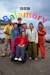 Balamory 