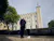 The Betrayal of Anne Boleyn: Inside the Tower of London Special