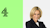 Channel 4 announces major documentary series The Epstein Files, fronted by Emily Maitlis