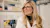 New BBC Science Documentary Plastic in Our Bodies Announced