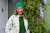 BBC Children’s and Education commissions third and fourth series of Balamory as successful return brings families together