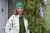 BBC Children’s and Education commissions 3rd and 4th series of Balamory after successful return 