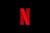 Netflix Feature Documentary Announced