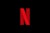 Netflix Feature Documentary Announced