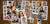22 Kids and Counting nominated for RTS North West Award