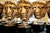 Horrible Histories Wins 5th BAFTA