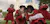 Horrible Histories Makes History in the Telegraph’s Top Three