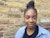 Yasmina McNabb