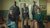 Legends Returns for Season Two on Netflix