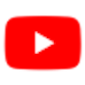 youtube logo