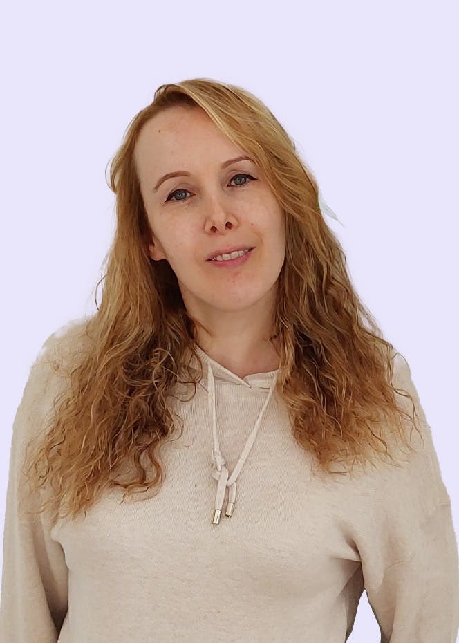 Eva Schlosser - Design von liop