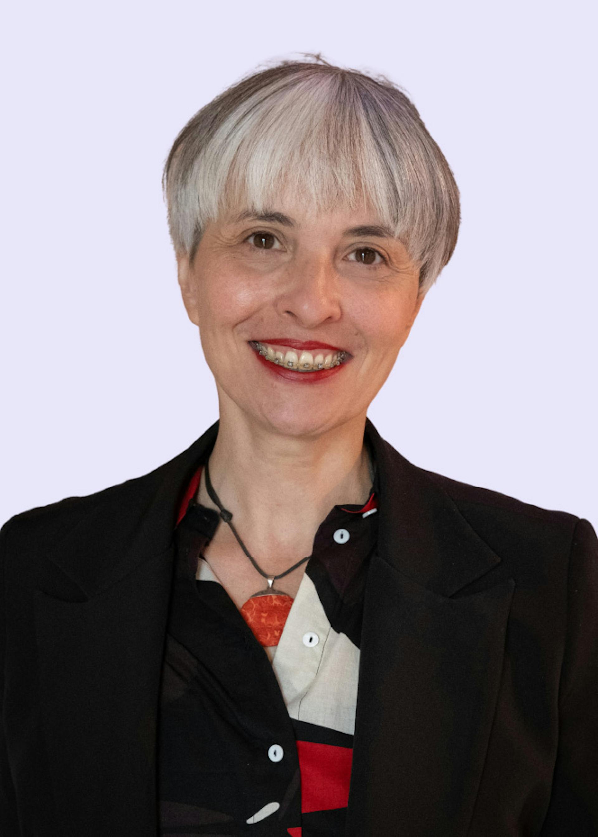 Valeria De Gregorio - Business Development Specialist von liop