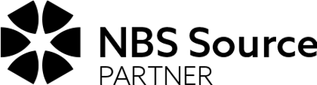 Liquasil Ltd is an NBS Source Partner