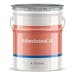 Asbestoseal