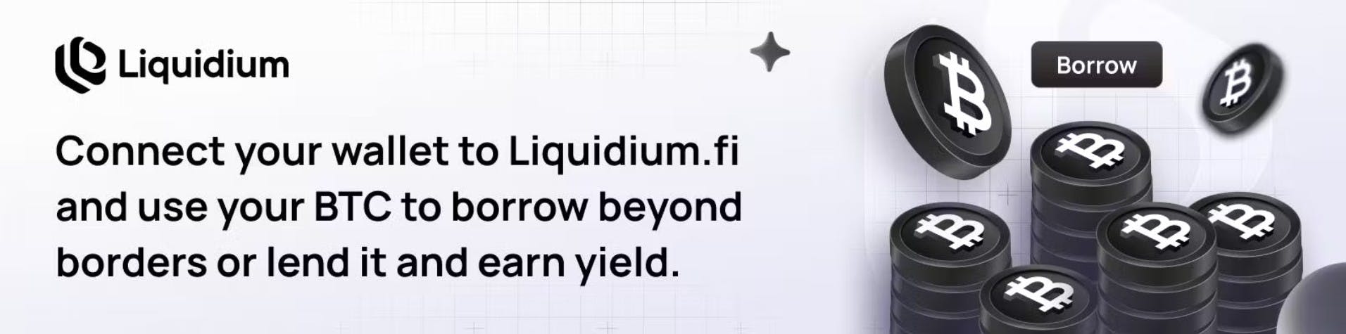 LiquidiumFi
