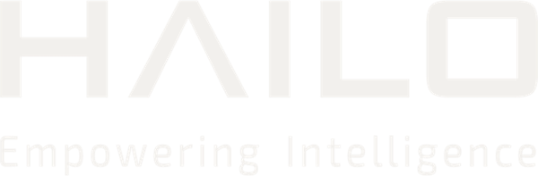 HAILO