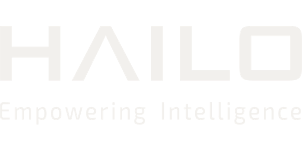HAILO