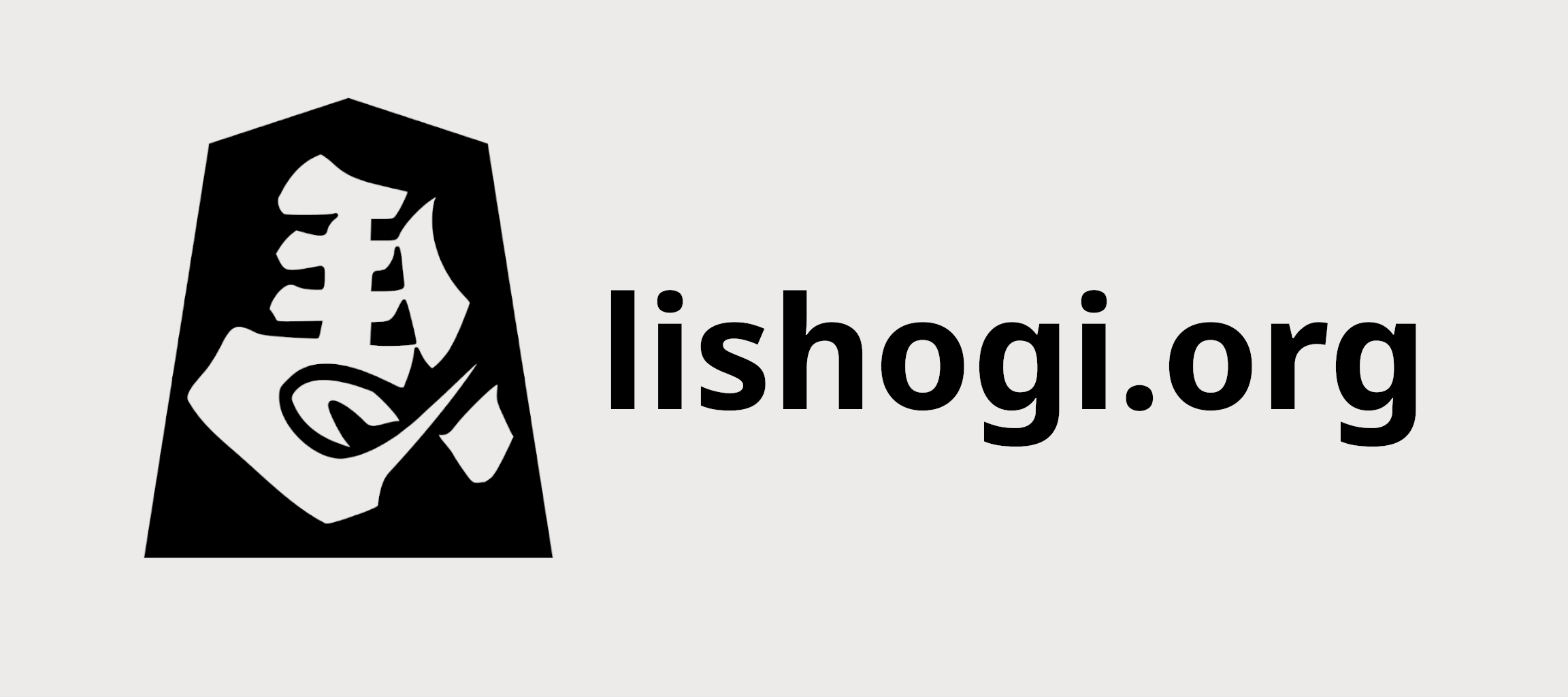 lishogi.org