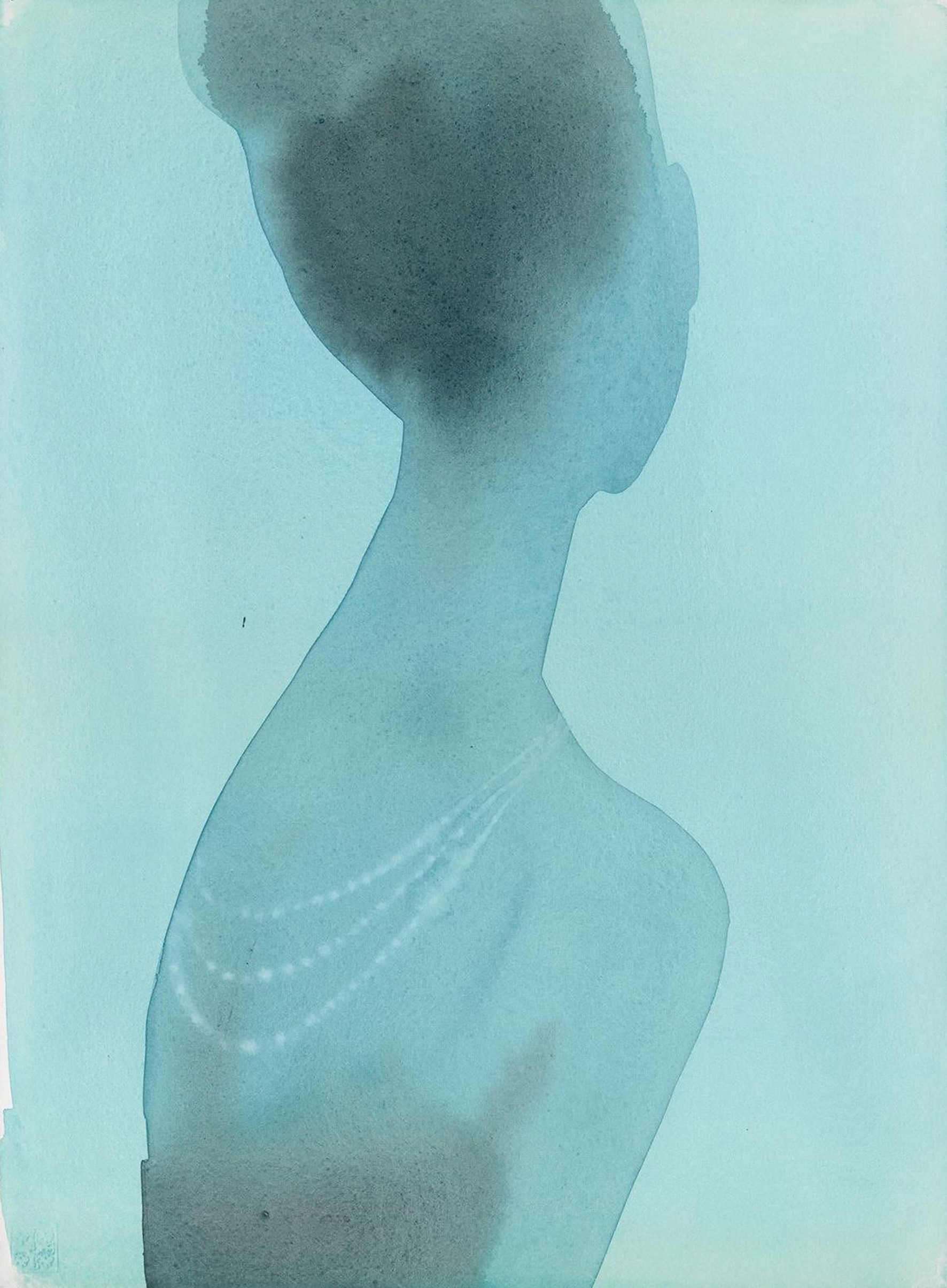 Mats Gustafson | National Gallery of Iceland