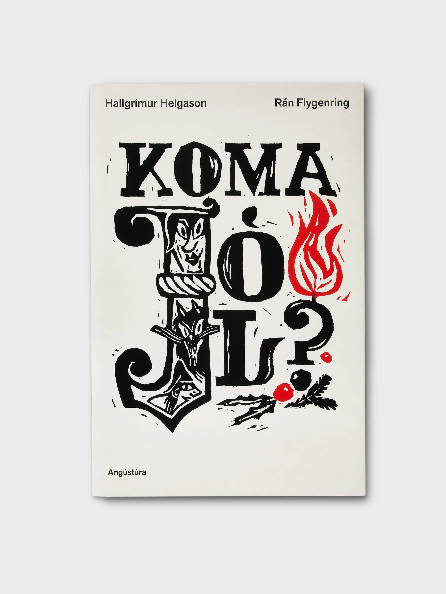 The Jóla-Sisters | National Gallery of Iceland