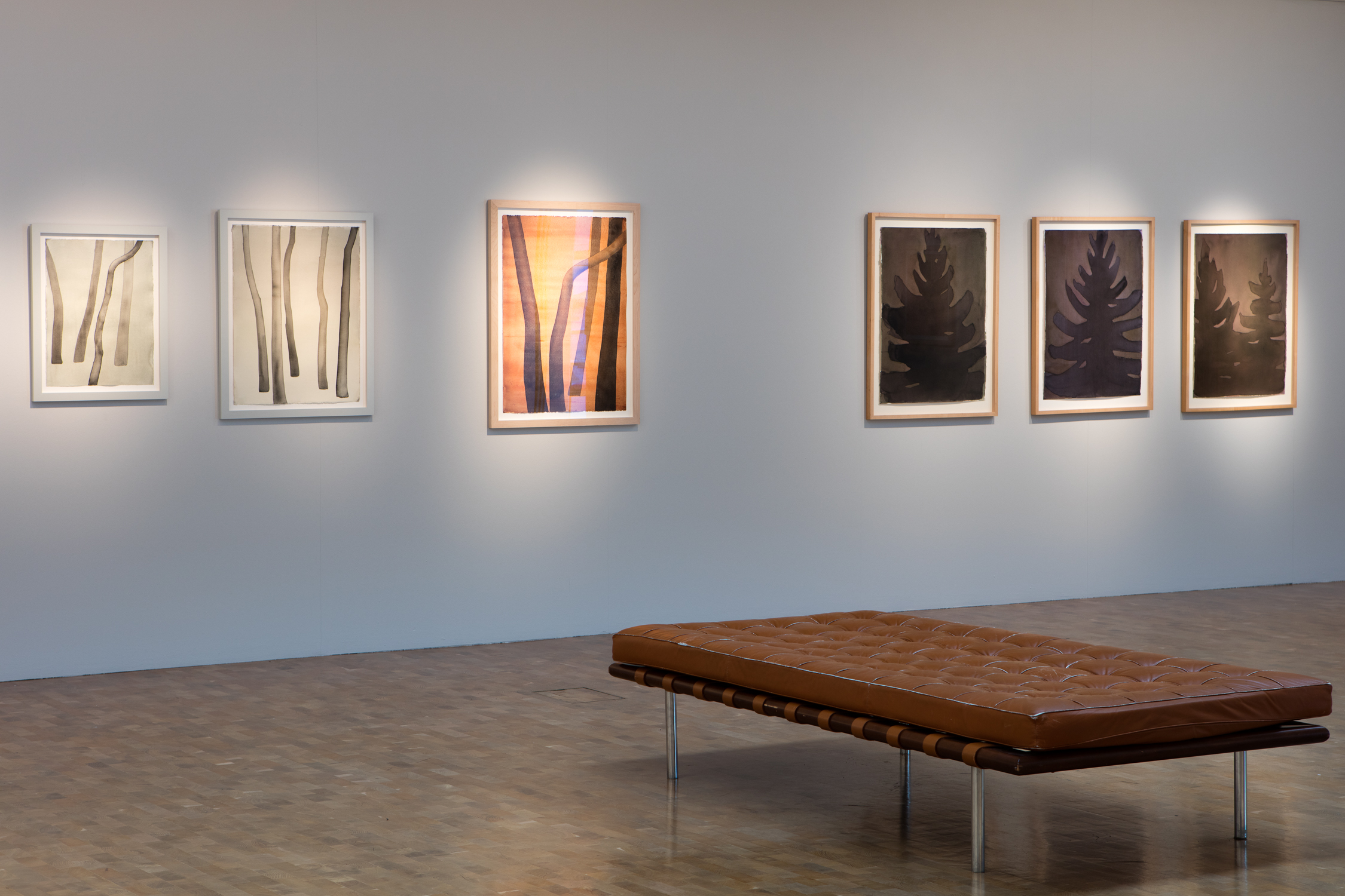 Mats Gustafson | National Gallery of Iceland