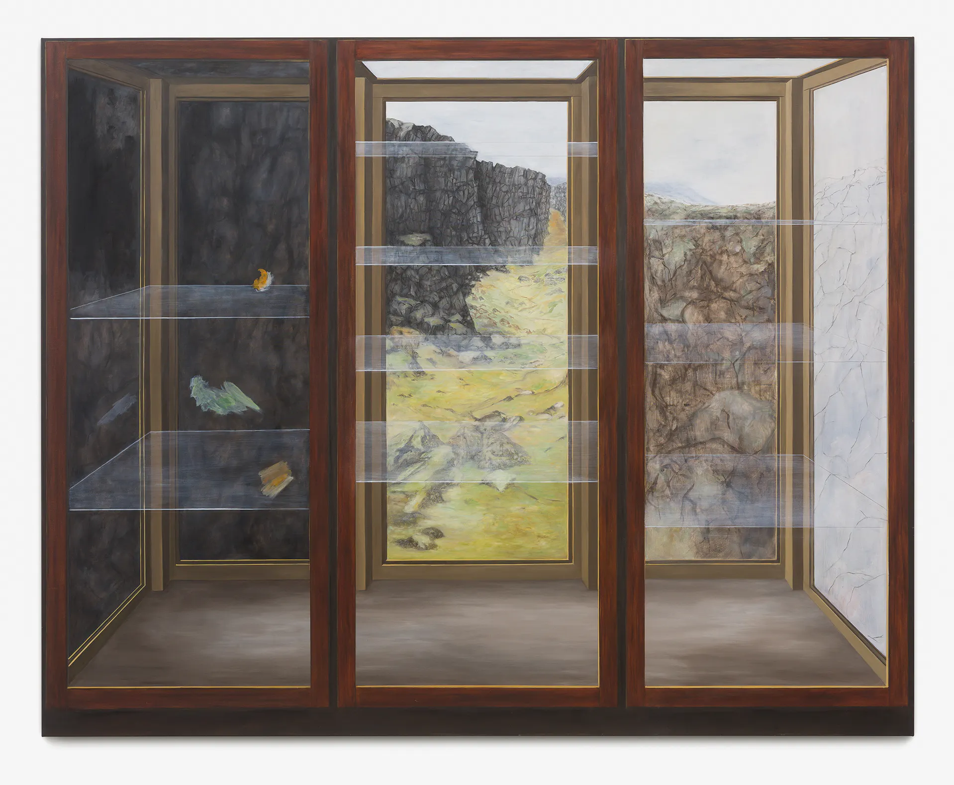 some-new-works-national-gallery-of-iceland