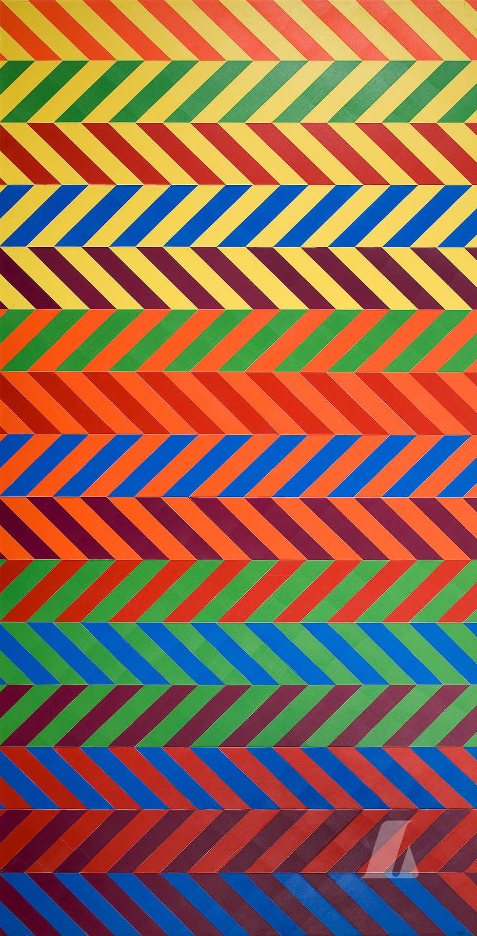 Hörður Ágústsson