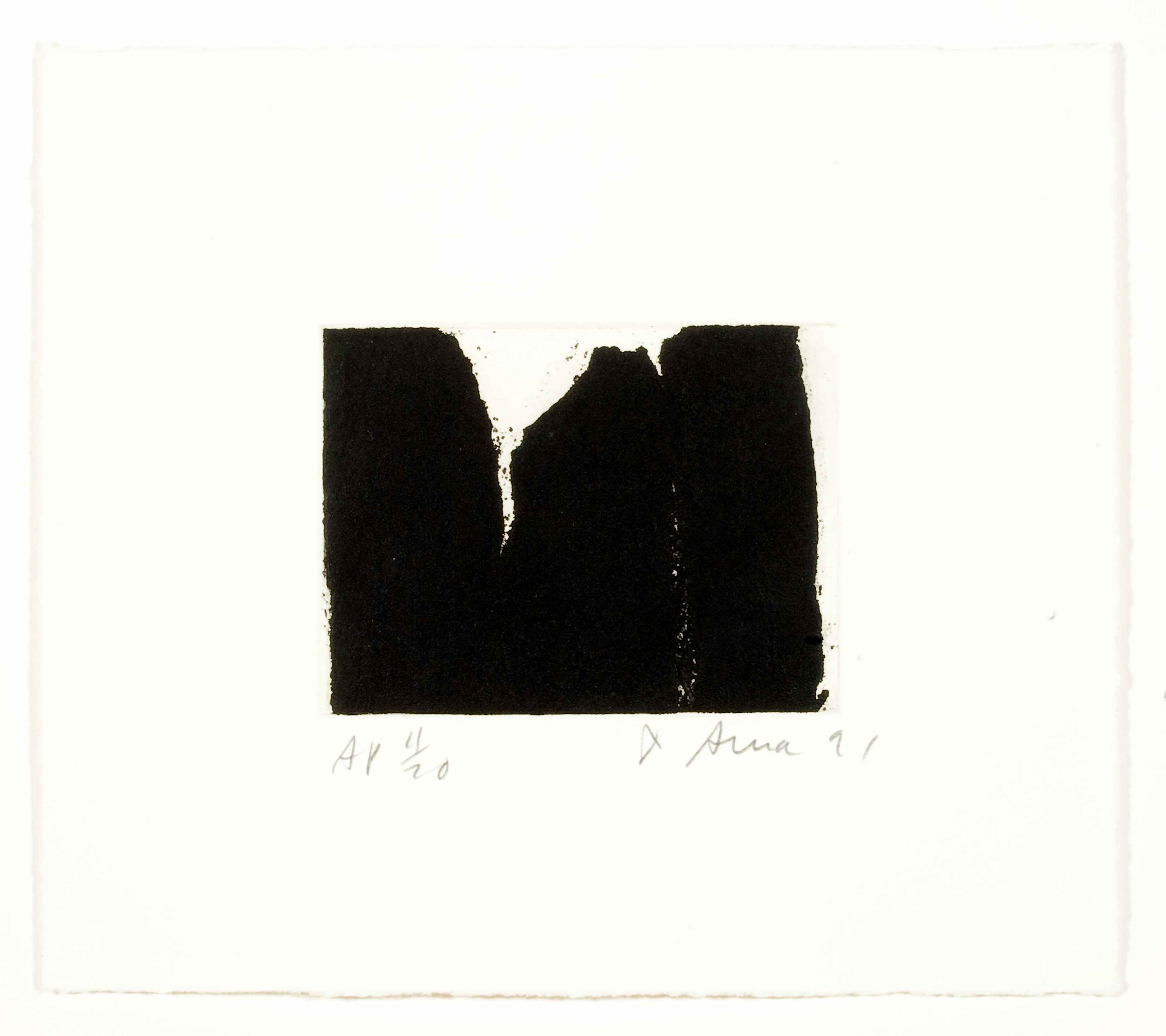 Richard Serra